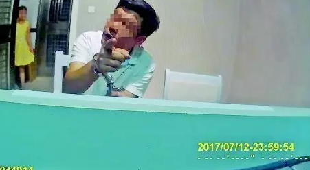 ����������Ϊ�����������ֽ�����˺����