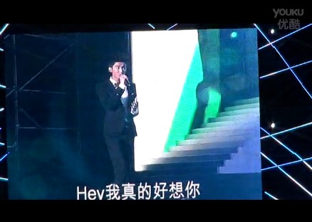 新湖· 海德公园 之夜乐清巨星 演唱会  高清图片