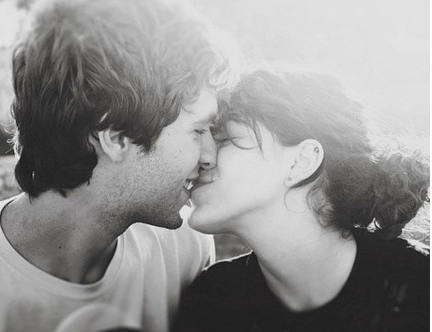 ���������㣬����ʱΪʲôҪ����