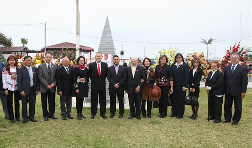 פ��³ʹ���Ļ����޳�ϯ���˵���166�������