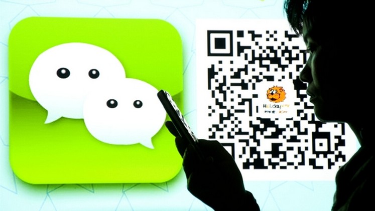 都在数钱不聊天 猜一四字成语_四字成语你画我猜(3)