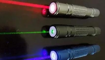 千万注意!这些隐形杀手会慢慢威胁你!-财经快