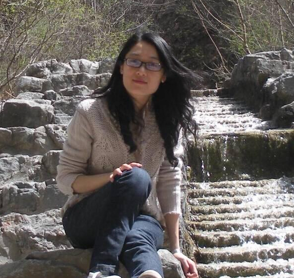 刘强东87亿资产要给别的女人?-财经快讯|乐清