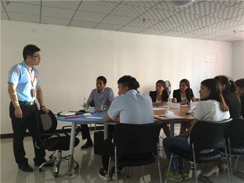 �������·�������ѵ��