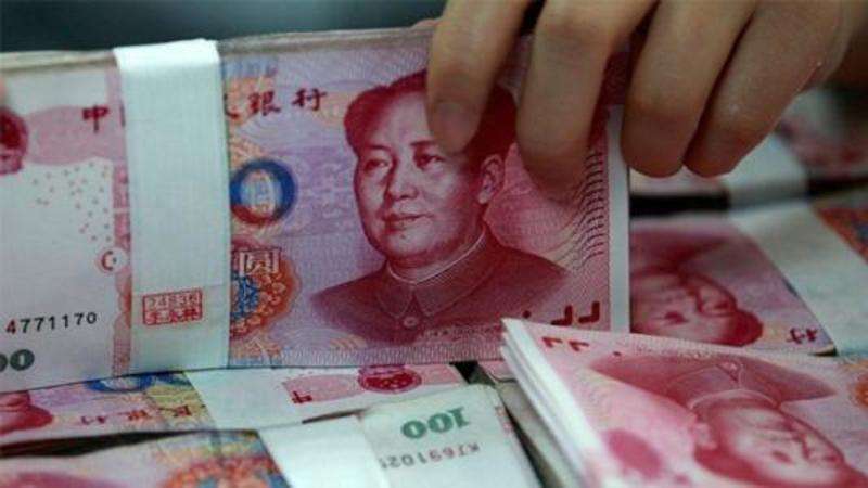 �����о����˾�����6.2��Ԫ