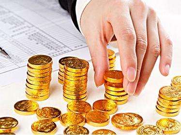 ����ũ�� �� �� ���ջ����������Ʋ�Ʒ2