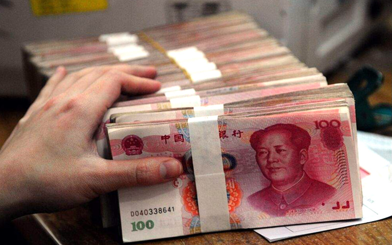 2018��������������Ʋ�Ʒ