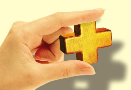 ���ջ��2018���� �Ʋ�Ʒ