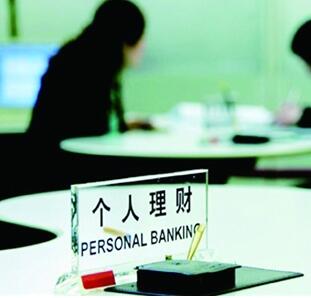 ũ����������һ�����Ʋ�Ʒ