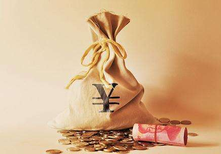 ����ũ���� ��2018����ջ�����Ʋ�Ʒ