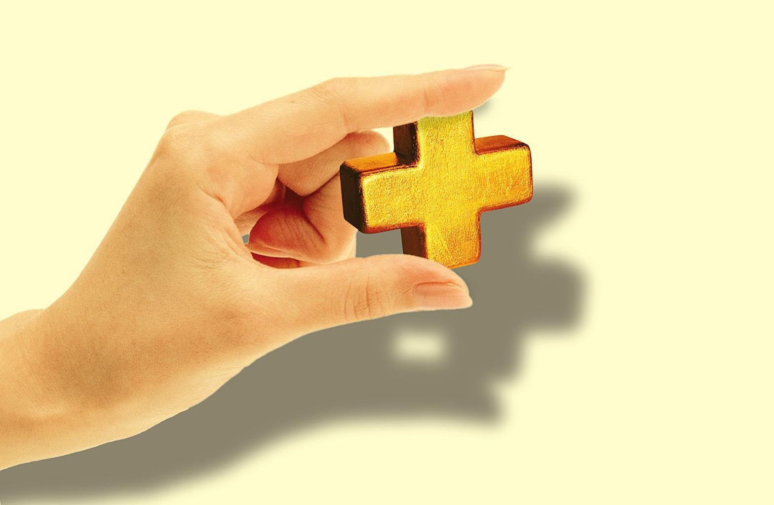 ����ũ�� �� ��2018�����Ʋ�Ʒ