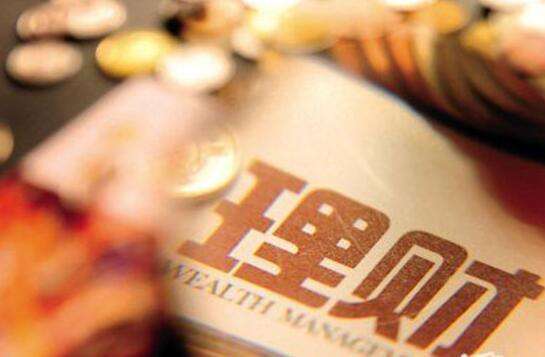 ũ���� ����������Ʋ�Ʒ