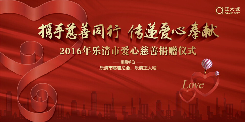 Я�ִ���ͬ�У����ݰ��ķ���