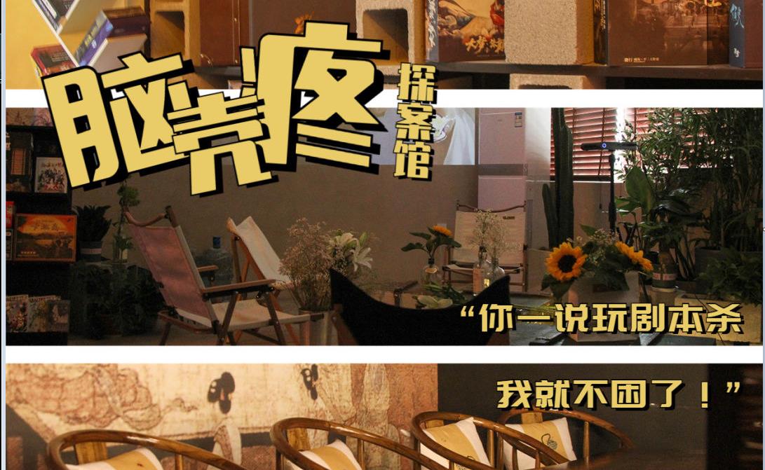 �Կ���̽���ݡ��������ư�