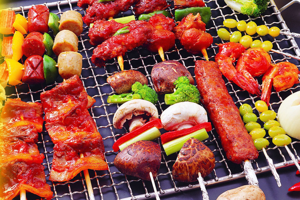 9.20�ֶ��ù���Ӣ��������ɽ�տ�