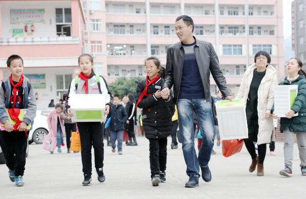  ��������ģʽ