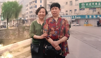 �ù���һ���� �����˴�Ѱ����37��