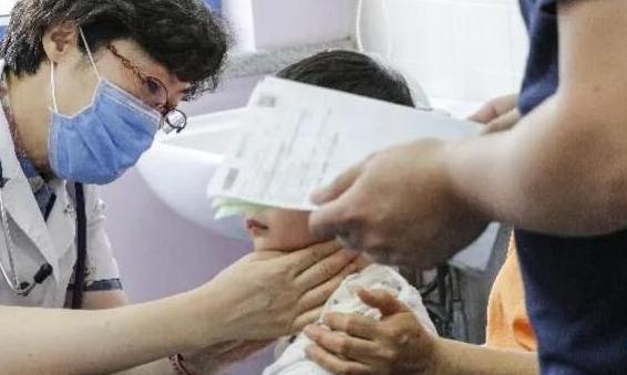 ��֪�����������磬​�������䷶Χ�б䣡