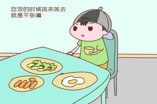 �����ؾ������ӿ�ѧ������һ�ȡ�