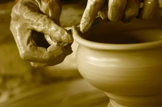 碗窑陶艺-林元科摄_副本.jpg 20160803_152827_027.jpg