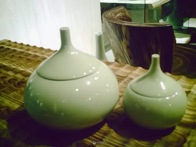 瓯窑2.jpg 20160803_152827_033.jpg