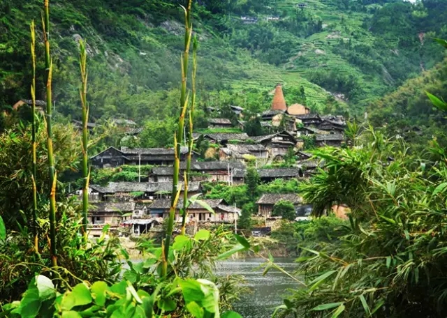 碗窑.jpg 20160803_152827_026.jpg