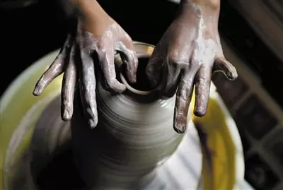 瓯窑.jpg 20160803_152827_032.jpg