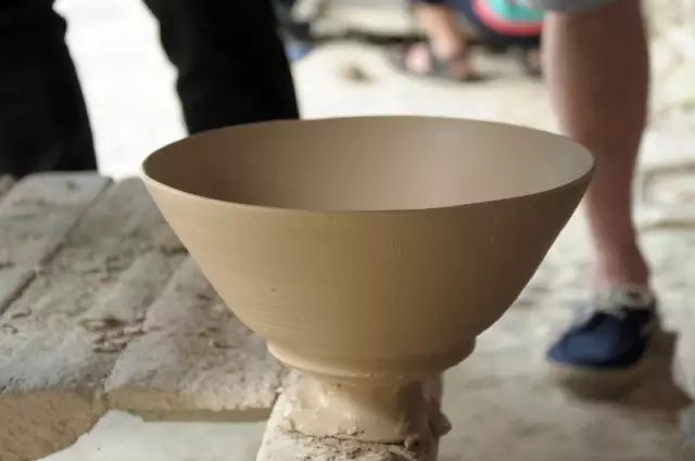 碗窑2.jpg 20160803_152827_028.jpg