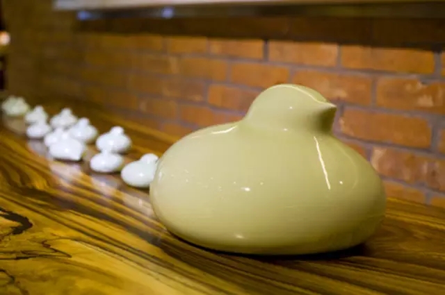 70a2fc4ag0975ca446d41&690_副本.jpg 20160803_152827_034.jpg