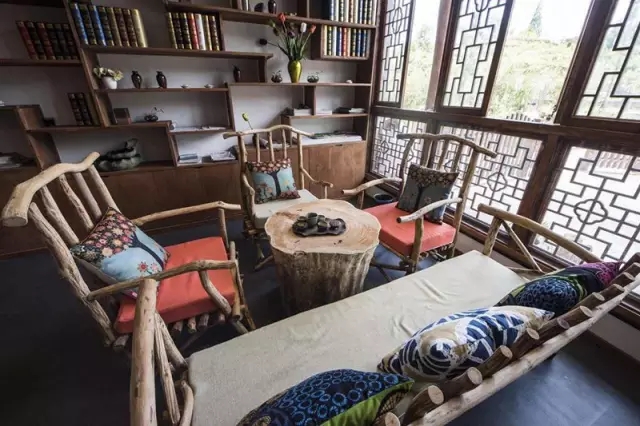 迷途民宿 (3)_副本.jpg 20160809_095418_071.jpg