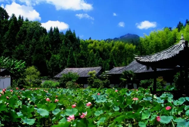 刘伯故里.jpg 20160809_095418_067.jpg