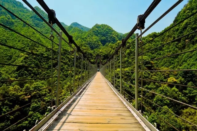 龙麒源1——好望角视界.jpg 20160809_095418_064.jpg