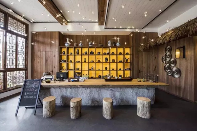 迷途民宿 (1)_副本.jpg 20160809_095418_070.jpg