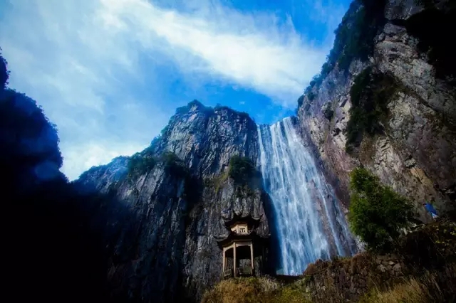 IMG_5725_副本.jpg 20160809_095418_061.jpg