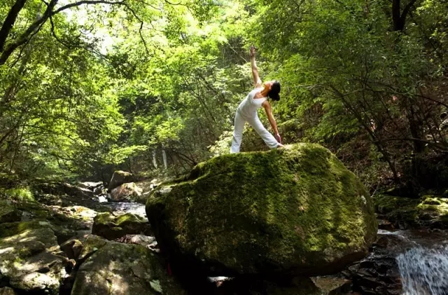 QQ截图20160801151812_副本.jpg 20160810_142616_045.jpg