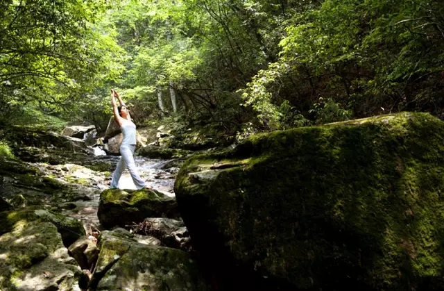 QQ截图20160801151821_副本.jpg 20160810_142616_043.jpg