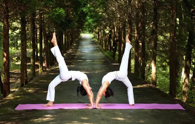 QQ截图20160801151036_副本.jpg 20160810_142616_039.jpg