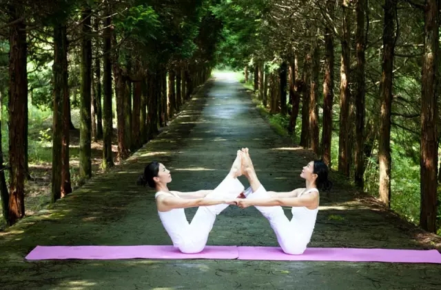 QQ截图20160801151159_副本.jpg 20160810_142616_040.jpg