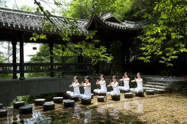 QQ截图20160801151914_副本.jpg 20160810_142616_041.jpg