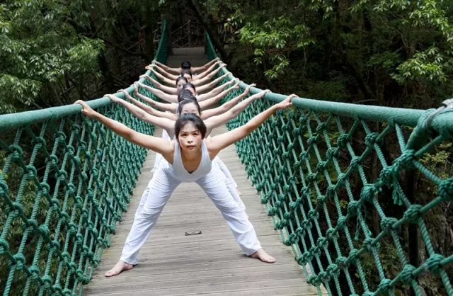 QQ截图20160801151524_副本.jpg 20160810_142616_042.jpg