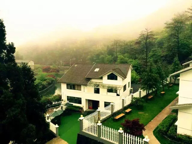 702 5.jpg 20160811_103832_014.jpg