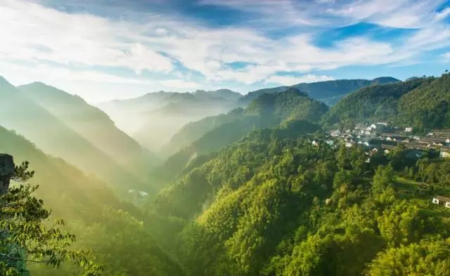 四明山3.png 20160811_103832_010.jpg