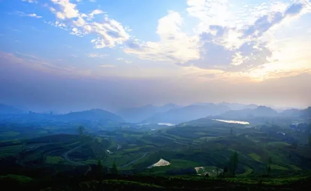 四明山1.jpg 20160811_103832_017.jpg