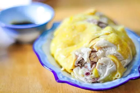 农家菜4.png 20160811_103832_012.jpg