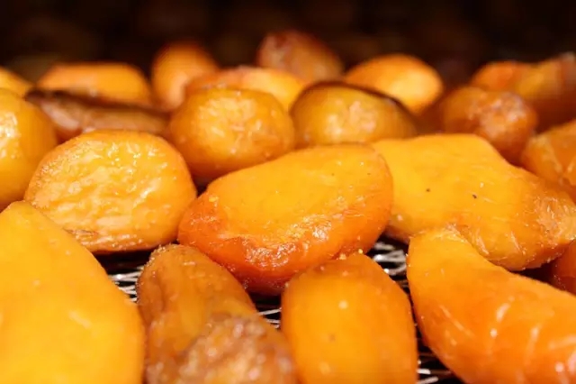 wxid_utnfw4jm0qxe11_1470799657968_26.jpg 20160811_103832_015.jpg