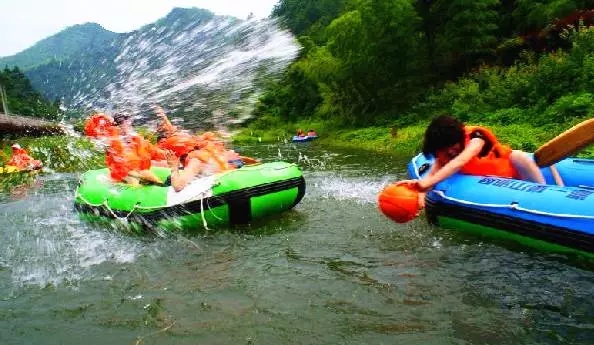 漂流.png 20160811_103832_013.jpg