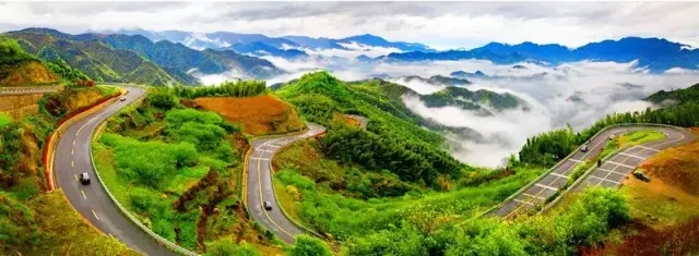 818546245540114275.jpg 640.webp.jpg