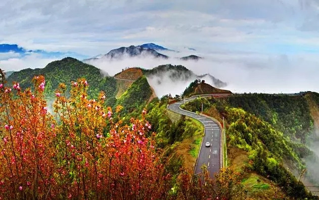 公路.png 20160811_103832_009.jpg