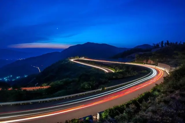 四明山公路1——晚舟渔歌.webp.jpg 20160811_103832_006.jpg