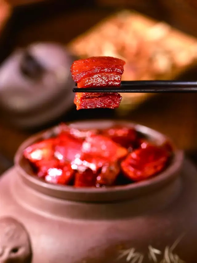 农家菜3.png 20160811_103832_021.jpg